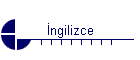 İngilizce
